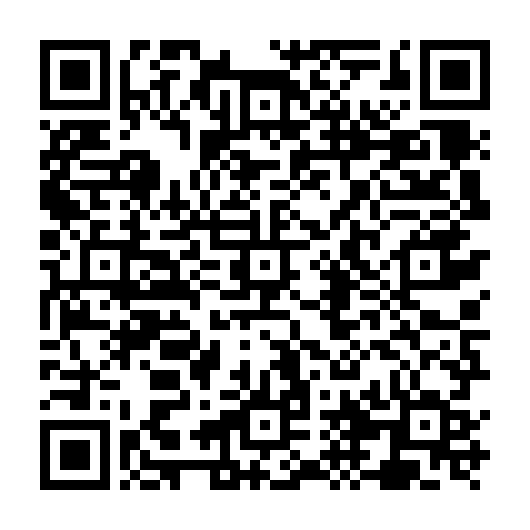 BIP21 payment QR