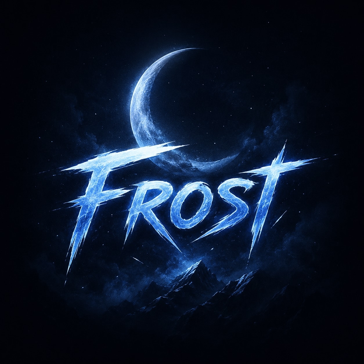 Аватарка Frost
