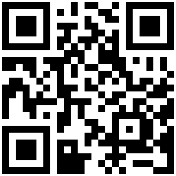 QR для оплаты