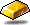 黄金