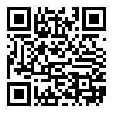 QR BTC Sovereign Stack