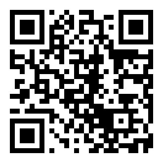 QR code to tip page