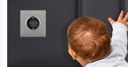 Switch series for global standards
