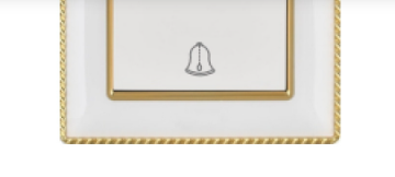 SENR door bell