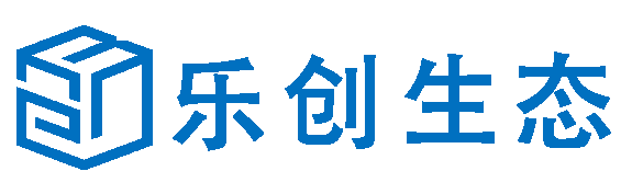 乐创生态