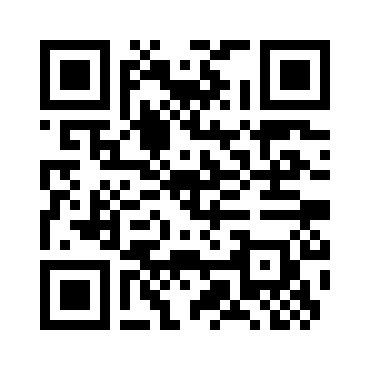 Lightning tip QR