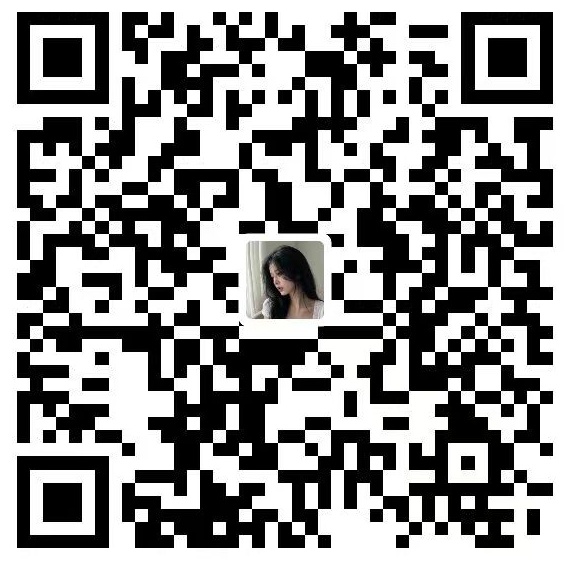 Alipay support QR
