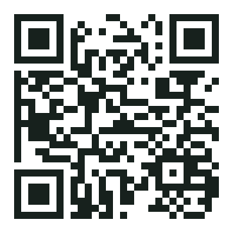 QR de pago