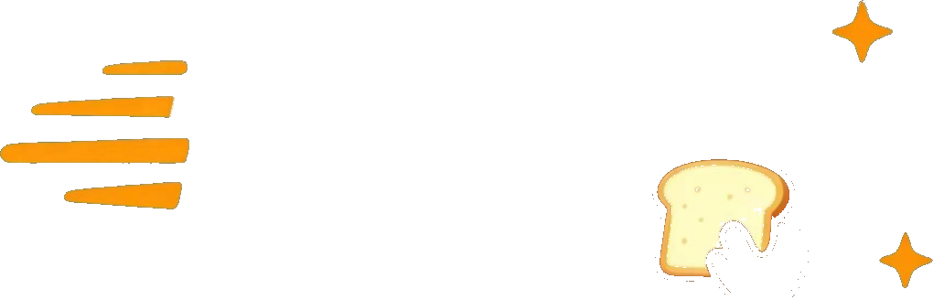 速拾