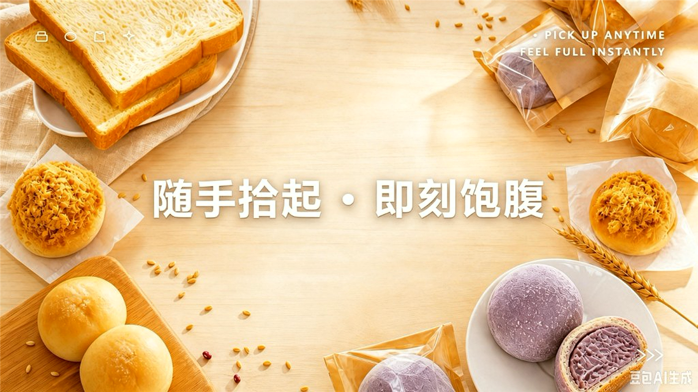 门店横幅