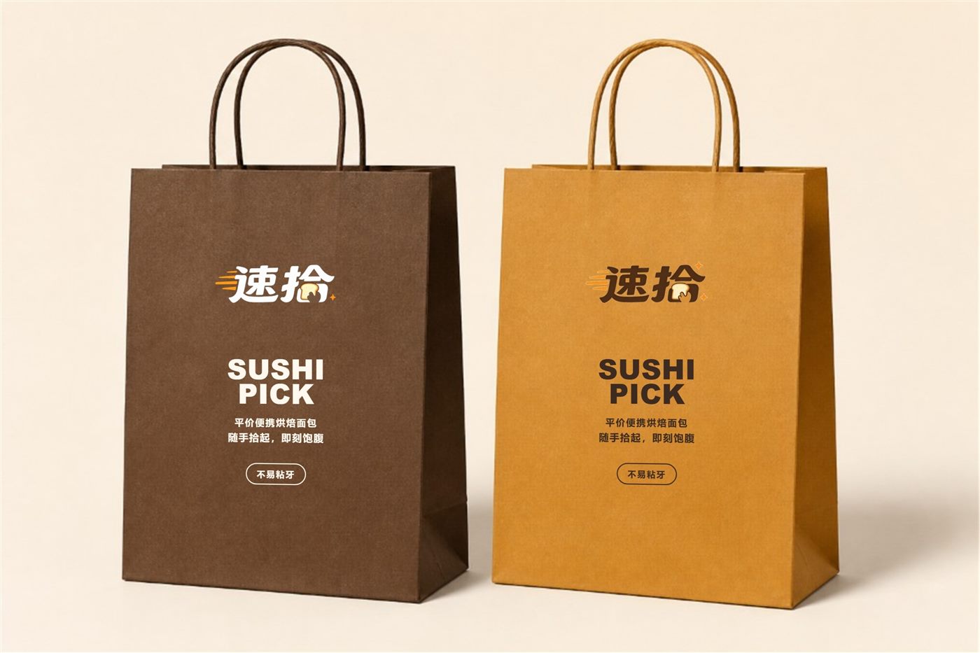 品牌场景补充 2
