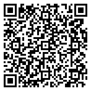 QR Code PIX Fluxo Pessoal R$37
