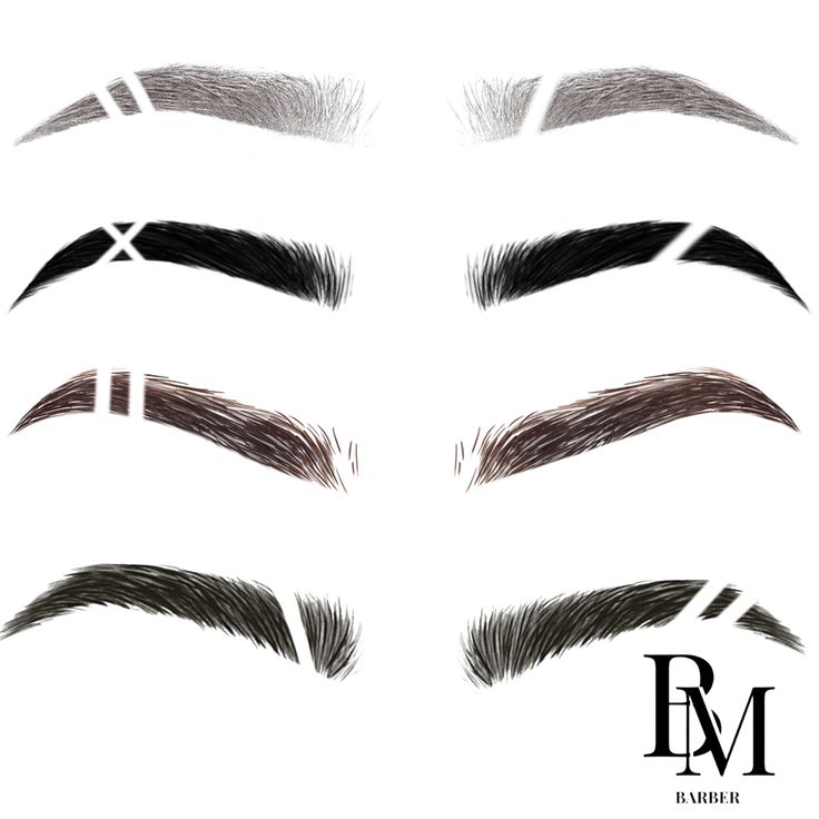 Cejas