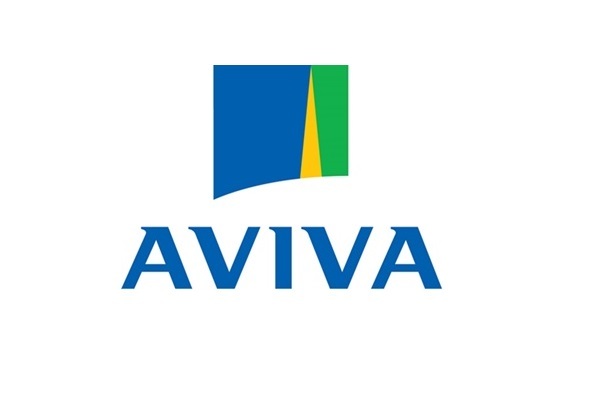 Abiva Publishing House