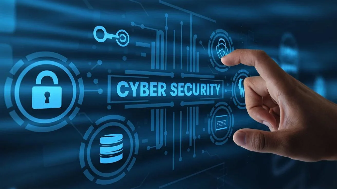 Ciberseguridad en Panamá