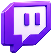 Twitch