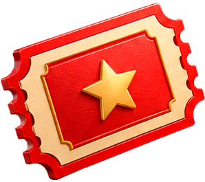 Заказные
