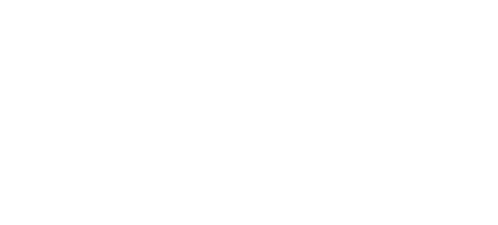 金泽工艺社